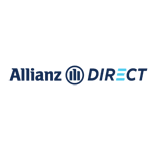Allianz Direct