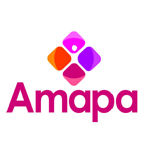 AMAPA